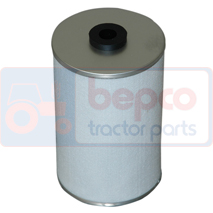 DEGVIELAS FILTRS, Hanomag, R - R55, Filtri, Degvielas filtri, Degvielas filtri, 00107800, 01160034, 01168407, 01168408, 01168409, 01289048, 09951042, , DEGVIELAS FILTRS, 60/111-65, 00107800, 01160034, 01168407, 01168408, 01168409, 01289048, 09951042, , 0.27 kg