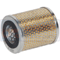 FUEL FILTER         , Landini, Prima - 5000DT