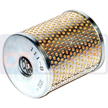 DEGVIELAS FILTRS, Ford, Filtri, Degvielas filtri, Degvielas filtri, , DEGVIELAS FILTRS, 60/111-8, , 0.12 kg