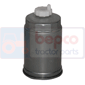 FUEL FILTER         , Valmet, 65 - 365