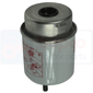 FUEL FILTER 5 µ STANADYNE, John Deere, 3000 - 3300X, Filter, Fuel filter, Fuel filter