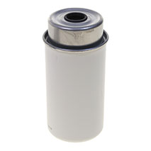 FUEL FILTER 5 µ, Steyr, 9000 - 9080MT, Filter, Fuel filter, Fuel filter, 1454501, 162000080877, 162000080886, 20366577, 203666577, 2230702, 26560139, 26560141, 29573, 31302, 31877, 32850, 32900, 35562, 38292, 4224701M1, 44255A1, 47111566, 47335181, 47335595, 6005028152, 836862602, 87802921, 87840590, RE53727, RE67901, S76372, S76373, S76549, V836862587, V836862602, , FUEL FILTER 5 µ, 60/111-92, 1454501, 162000080877, 162000080886, 20366577, 203666577, 2230702, 26560139, 26560141, 29573, 31302, 31877, 32850, 32900, 35562, 38292, 4224701M1, 44255A1, 47111566, 47335181, 47335595, 6005028152, 836862602, 87802921, 87840590, RE53727, RE67901, S76372, S76373, S76549, V836862587, V836862602, , 0.44 kg