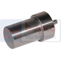 INJECTOR NOZZLE , Massey Ferguson, Supply and injection, Injection pump and nozzle, Injection nozzle and gasket, , INJECTOR NOZZLE , 30/117-1, , 0.04 kg