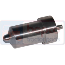 INJECTOR NOZZLE CAV, Renault / Claas, Supply and injection, Injection pump and nozzle, Injection nozzle and gasket, 0123106600, , INJECTOR NOZZLE CAV, 28/117-122, 0123106600, , 0.04 kg