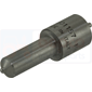 INJECTOR NOZZLE         , Massey Ferguson, 6100 - 6150