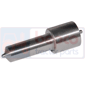 INJECTOR NOZZLE         , Ford, 00 - 3100