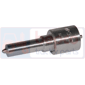 INJECTOR NOZZLE        , Massey Ferguson, 3200-3300 - 3340