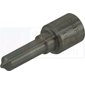 INJECTOR NOZZLE         , Massey Ferguson, 8200 - 8220