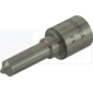 INJECTOR NOZZLE , Massey Ferguson, 4300 - 4320, Supply and injection, Injection pump and nozzle, Injection nozzle and gasket