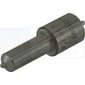 INJECTOR NOZZLE         , Massey Ferguson, 3600 - 3660 S/F/GE