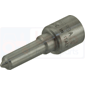 INJECTOR NOZZLE         , Massey Ferguson, 3200-3300 - 3355