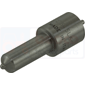 INJECTOR NOZZLE         , Massey Ferguson, 3600 - 3660 S/F/GE