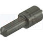 INJECTOR NOZZLE , Massey Ferguson, 600 (Brasil - South Africa) - 680, Supply and injection, Injection pump and nozzle, Injection nozzle and gasket