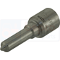 INJECTOR NOZZLE         , Landini, Legend - Legend 105