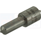 INJECTOR NOZZLE         , Massey Ferguson, 5300 (Brasil) - 5300