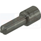 INJECTOR NOZZLE         , Massey Ferguson, 8100 - 8170