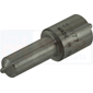 INJECTOR NOZZLE         , Massey Ferguson, 8200 - 8260