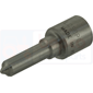 INJECTOR NOZZLE, Massey Ferguson, 3200-3300 - 3315F/FE, Degvielas sistēma, Augstspiediena sūknis un sprauslas, Smidzinātāji, blīves