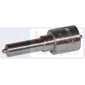 INJECTOR NOZZLE         , Massey Ferguson, 4300 - 4355