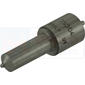 INJECTOR NOZZLE         , Massey Ferguson, 8200 - 8250XTRA