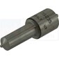 INJECTOR NOZZLE        , Massey Ferguson, 8200 - 8280XTRA