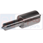 INJECTOR NOZZLE , Case-IH, 2000 - 2150, Supply and injection, Injection pump and nozzle, Injection nozzle and gasket