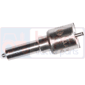 INJECTOR NOZZLE        , John Deere, 7010 - 7810 (USA)