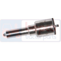 INJECTOR NOZZLE , John Deere, Supply and injection, Injection pump and nozzle, Injection nozzle and gasket, 0433171457, DLLA148P610, RE64533, , INJECTOR NOZZLE , 26/117-275, 0433171457, DLLA148P610, RE64533, , 0.03 kg