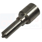 INJECTOR NOZZLE FOR 87841116 , New Holland, Supply and injection, Injection pump and nozzle, Injection nozzle and gasket