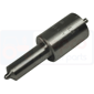 INJECTOR NOZZLE         , Steyr, 80 - 8080(A) Turbo