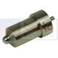 INJECTOR NOZZLE , Massey Ferguson,  - 2203, Supply and injection, Injection pump and nozzle, Injection nozzle and gasket