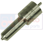 INJECTOR NOZZLE         , Ford, 30 - 4630N