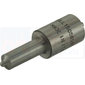 INJECTOR NOZZLE         , Massey Ferguson, 1000 - 1080