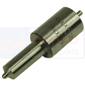 INJECTOR NOZZLE         , Steyr, Plus - 1090(A)