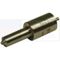 INJECTOR NOZZLE         , Renault / Claas, Ceres - Ceres 95