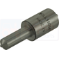 INJECTOR NOZZLE         , Massey Ferguson, 200 - 260