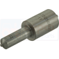 INJECTOR NOZZLE         , Massey Ferguson, 300 - 350