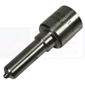 INJECTOR NOZZLE         , Deutz, Engine - F3L1011