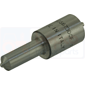 INJECTOR NOZZLE         , Massey Ferguson,  - 24