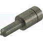 INJECTOR NOZZLE , Volvo,  - 430, Supply and injection, Injection pump and nozzle, Injection nozzle and gasket