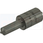 INJECTOR NOZZLE         , Massey Ferguson, 2600 - 2685