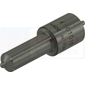 INJECTOR NOZZLE , Massey Ferguson, 2700 - 2725, Supply and injection, Injection pump and nozzle, Injection nozzle and gasket