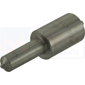 INJECTOR NOZZLE         , Massey Ferguson, 100 - 165