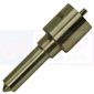 INJECTOR NOZZLE         , Massey Ferguson, 3400 - 3435 V/S/F