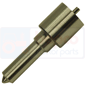 INJECTOR NOZZLE         , Massey Ferguson, 5400 - 5455