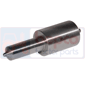 INJECTOR NOZZLE        , Case-IH, 2000 - 2400