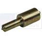 INJECTOR NOZZLE         , Zetor, Forterra - 11741.4C Euro II