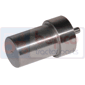 INJECTOR NOZZLE         , Deutz, 05 - 7505F