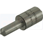 INJECTOR NOZZLE         , Massey Ferguson, 100 - 194F