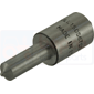 INJECTOR NOZZLE         , Massey Ferguson, 300 - 374SP